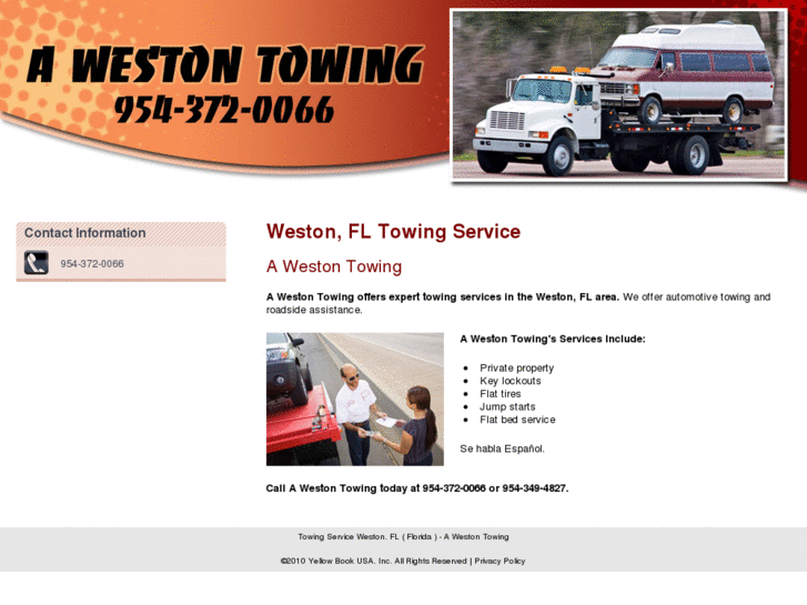 www.awestontowing.com