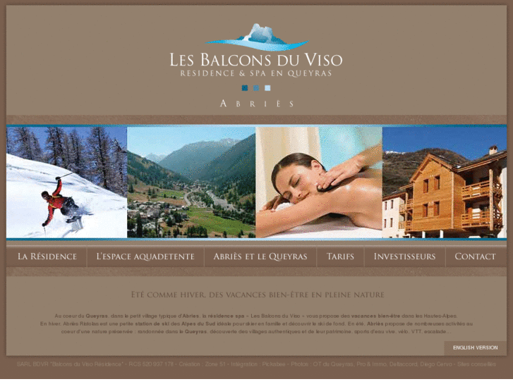 www.balconsduviso.com