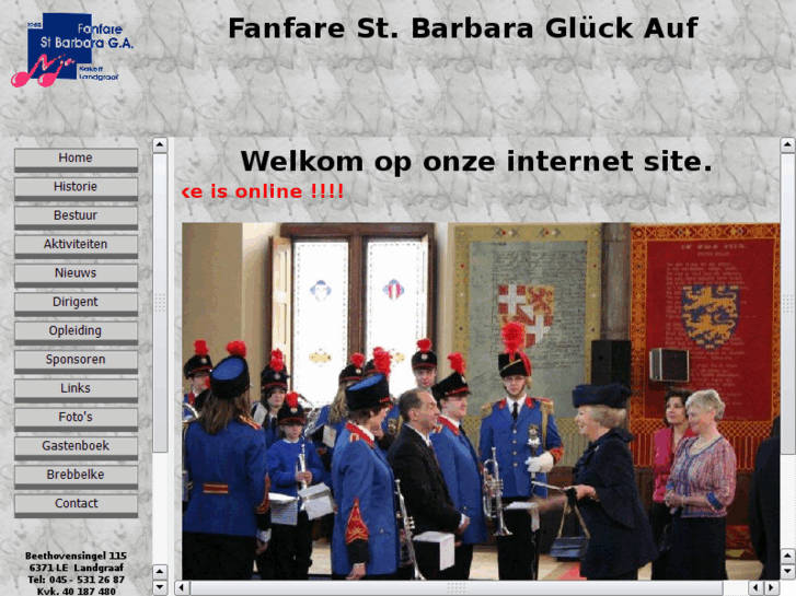 www.barbara-ga.nl