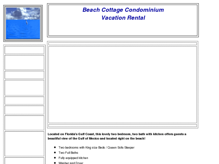 www.beachcottage1.com