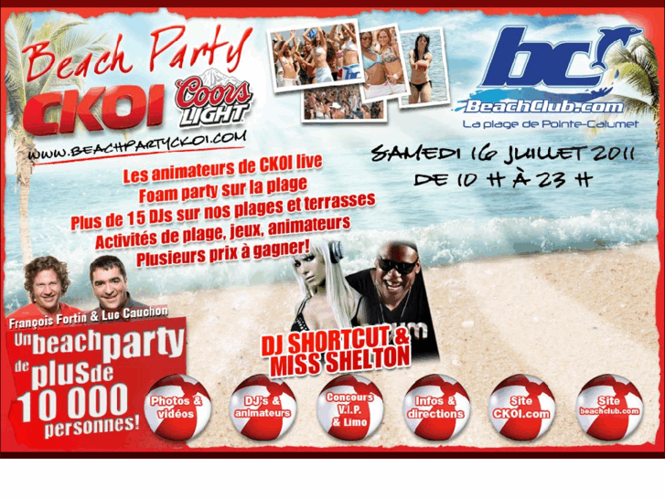 www.beachpartyckoi.com