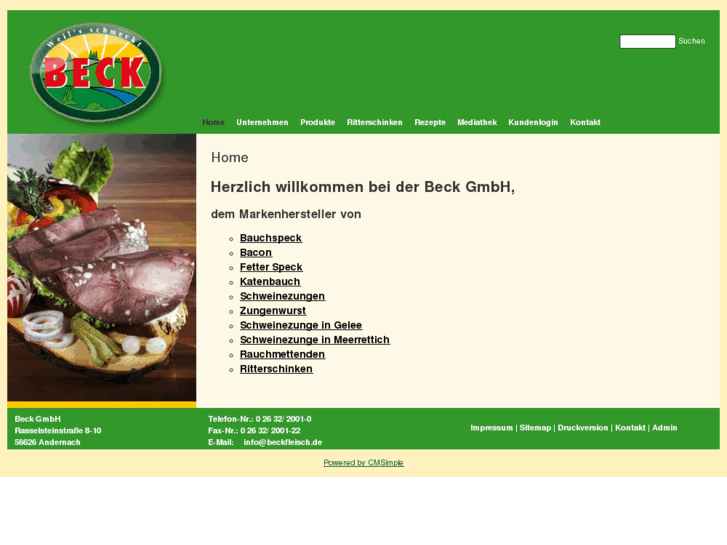 www.beckfleisch.de