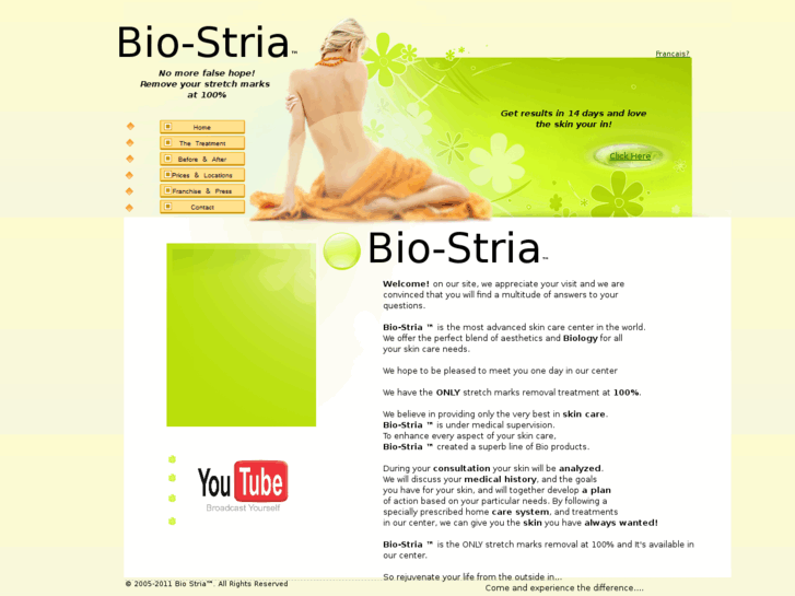 www.bio-stria.com