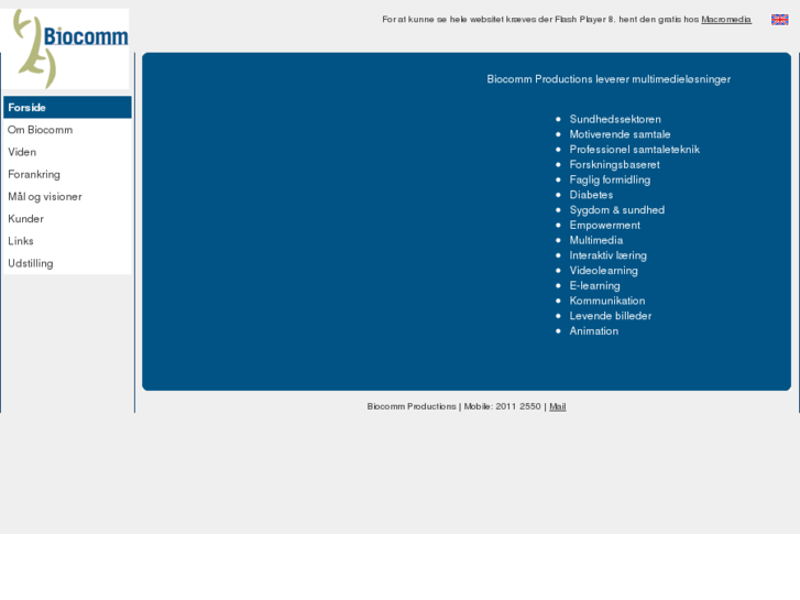 www.biocomm.dk