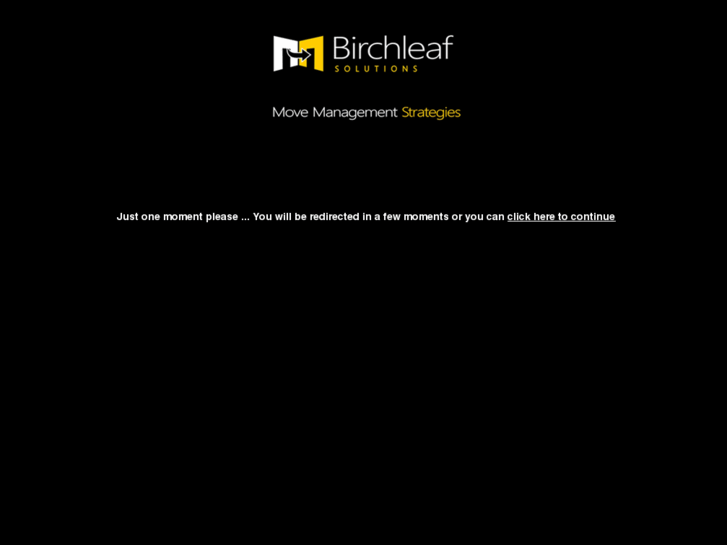 www.birchleaf.net