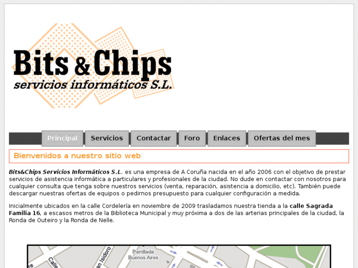 www.bitsandchips.biz