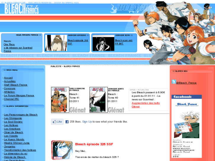 www.bleach-france.com