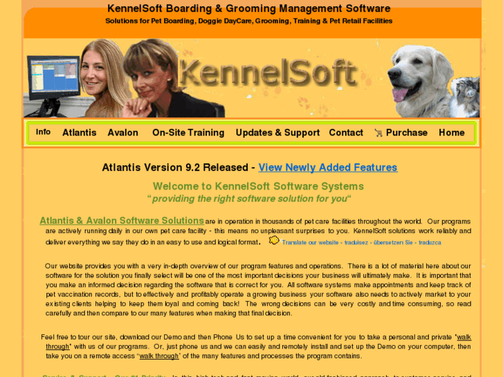 www.boardingkennelsoftware.com