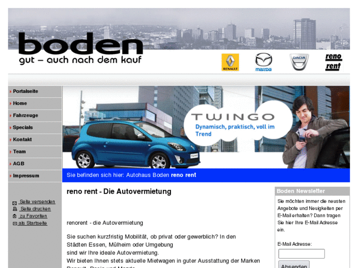 www.boden-fleet.com