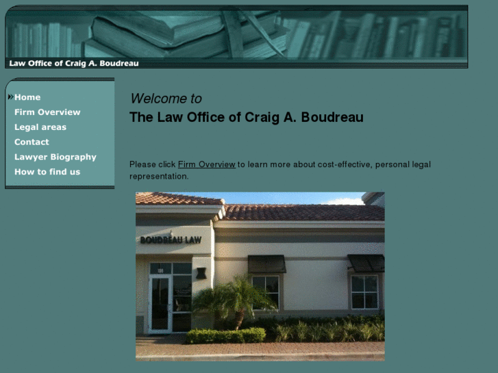 www.boudreaulaw.com