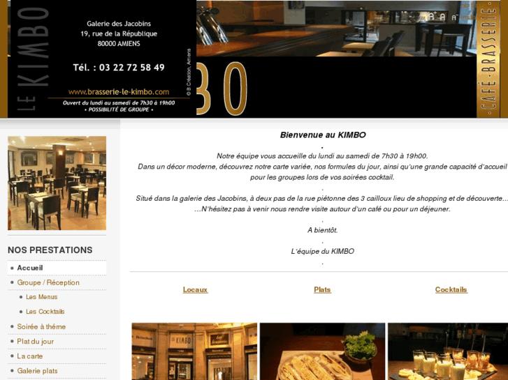 www.brasserie-le-kimbo.com