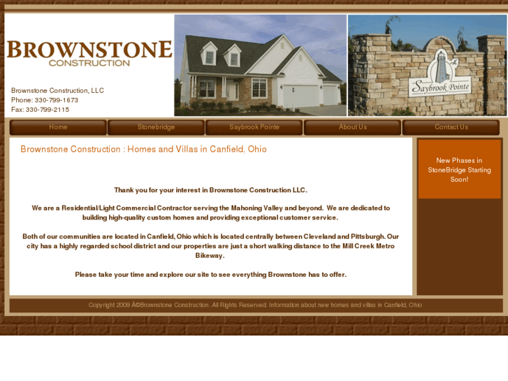 www.brownstone-ohio.com