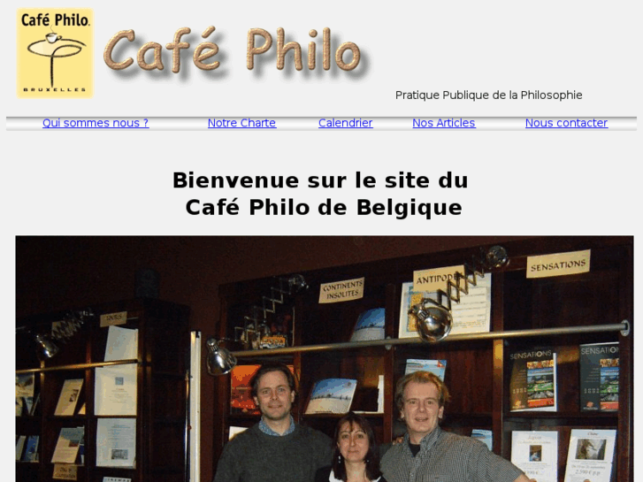 www.cafephilo.be