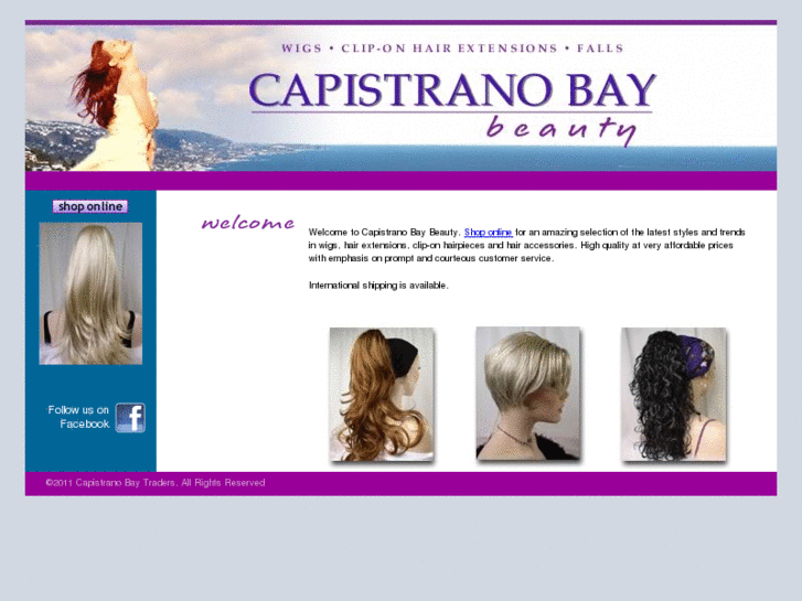 www.capistranobay.com