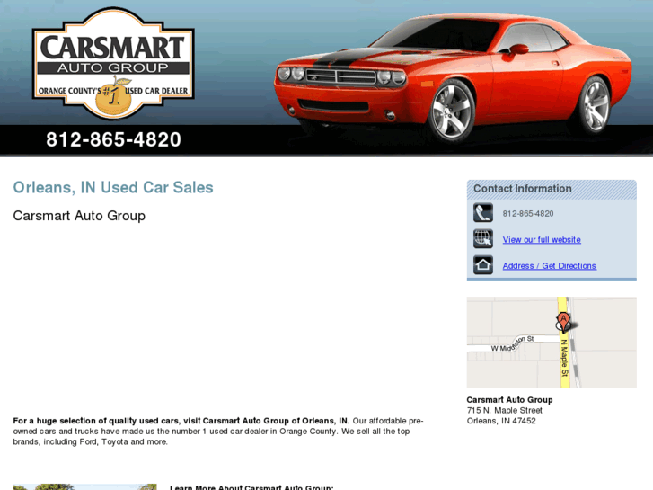 www.carsmartautogroup2.com