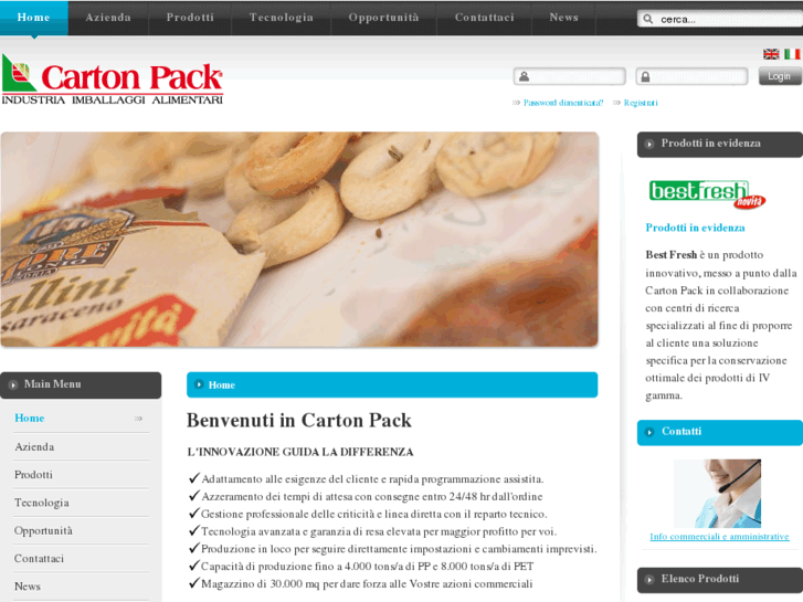 www.cartonpack.com