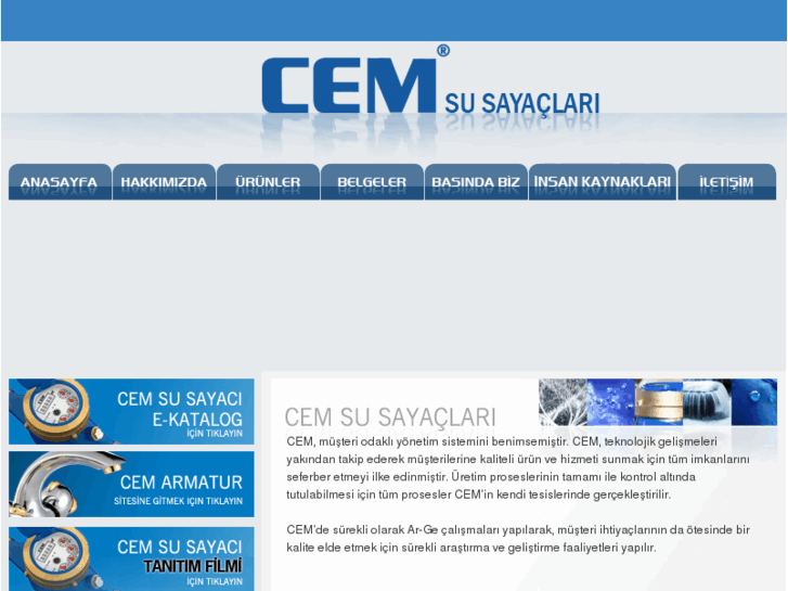 www.cemsusayaclari.com