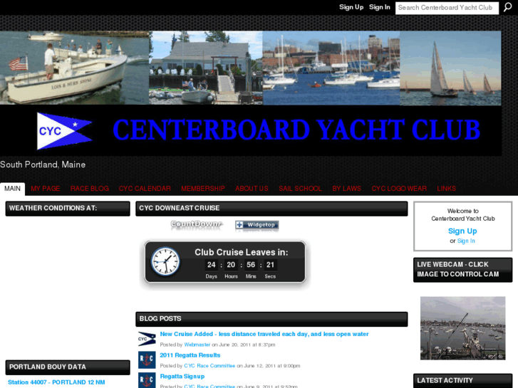 www.centerboard.org