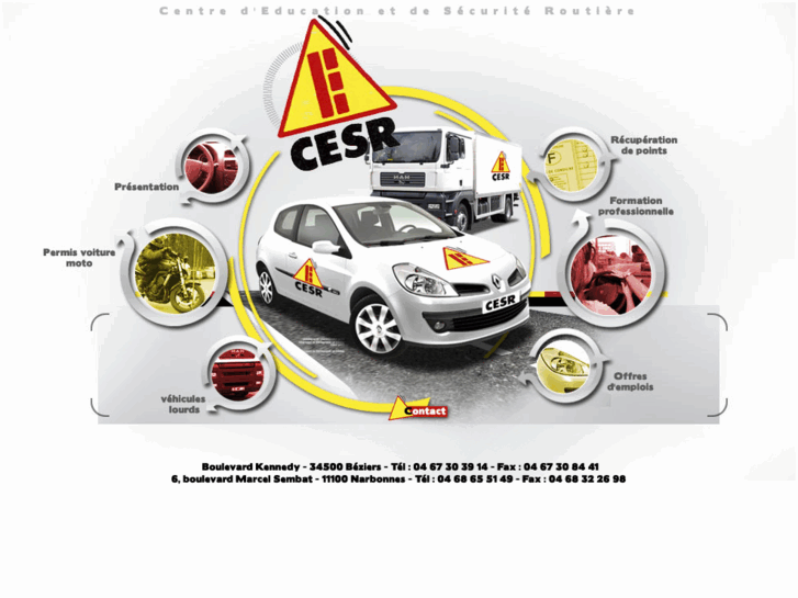 www.cesr34.com