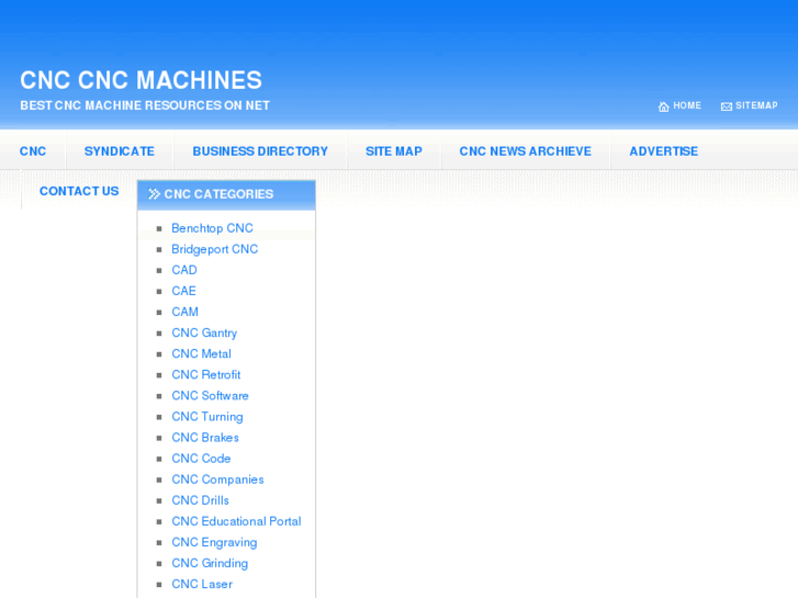 www.cnccncmachines.com