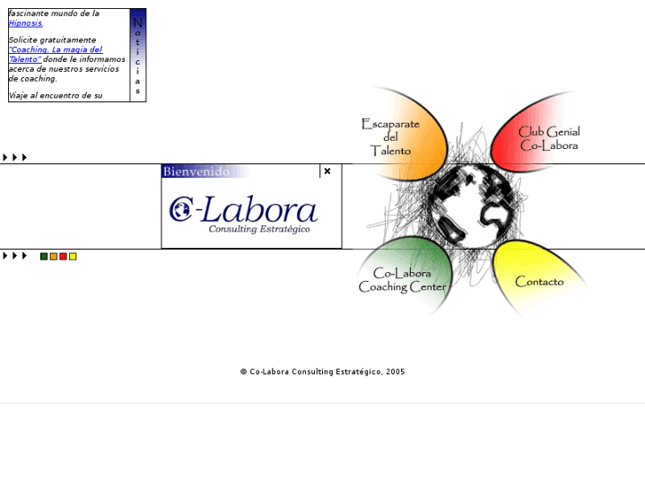 www.co-labora.com