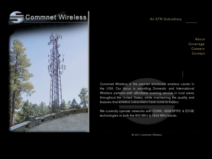 www.commnetwireless.info