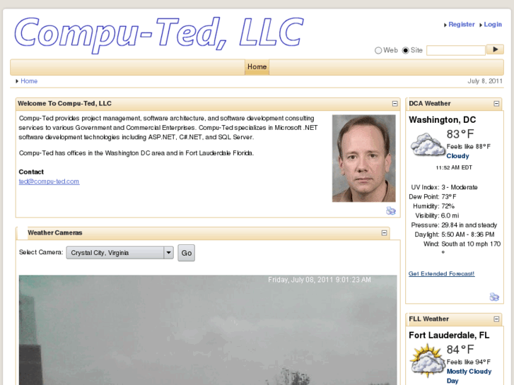 www.compu-ted.com