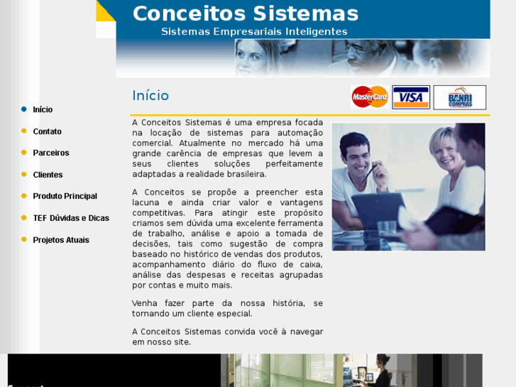 www.conceitossistemas.com