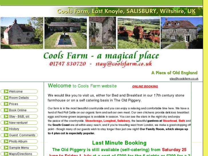 www.coolsfarm.co.uk