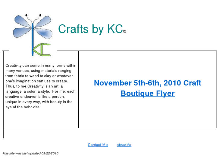 www.craftsbykc.com