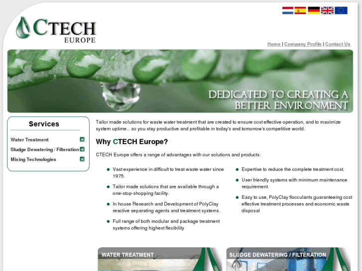 www.ctech-europe.com