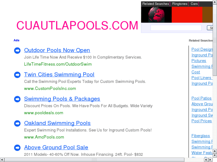 www.cuautlapools.com