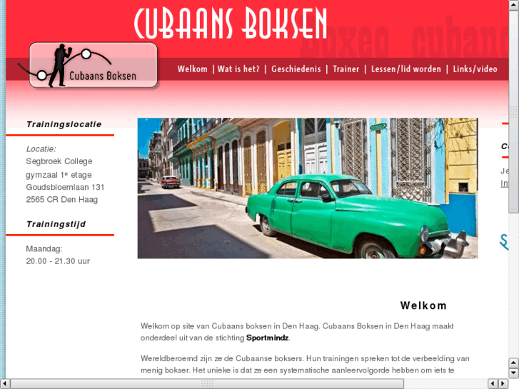 www.cubaans-boksen.com