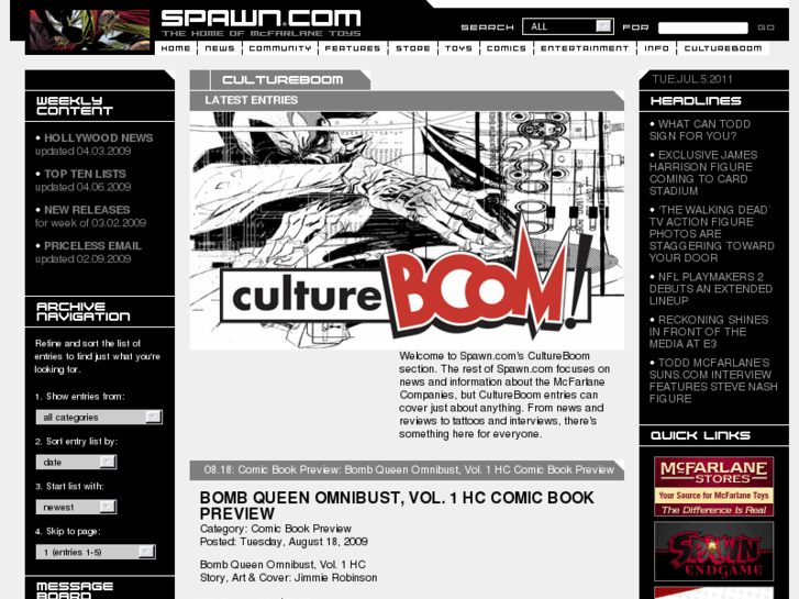 www.cultureboom.com