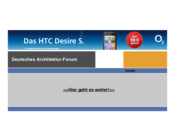 www.deutsches-architektur-forum.de