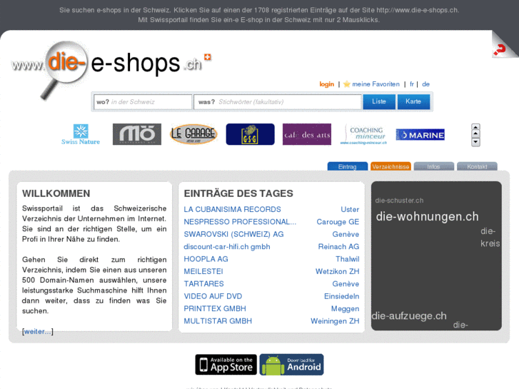 www.die-e-shops.ch