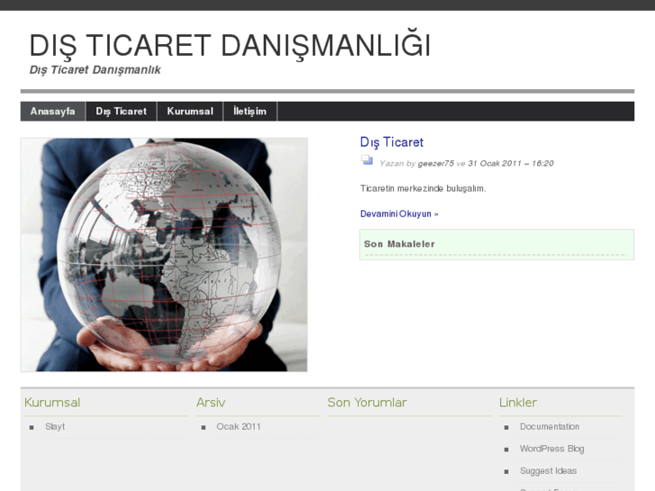 www.disticaretdanismanligi.net