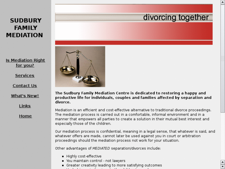 www.divorcingtogether.org