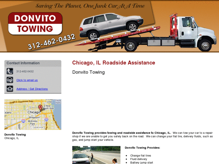 www.donvitotowingchicago.com