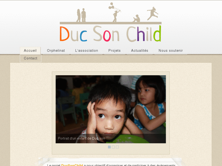 www.ducsonchild.com