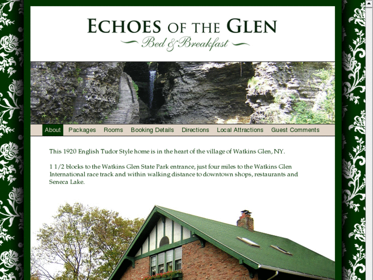 www.echoesoftheglen.com