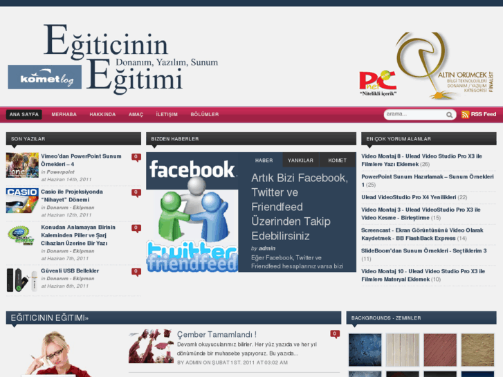 www.egiticininegitimi.net