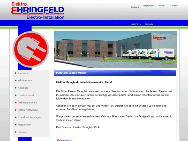 www.ehringfeld.com