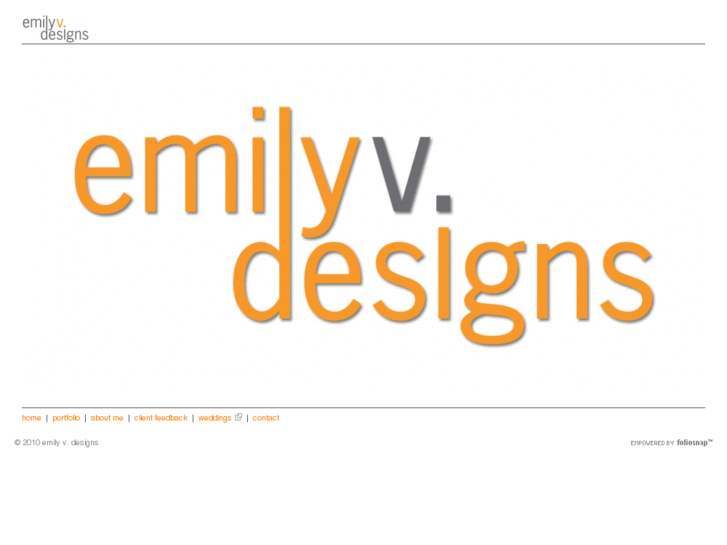 www.emilyvdesigns.com