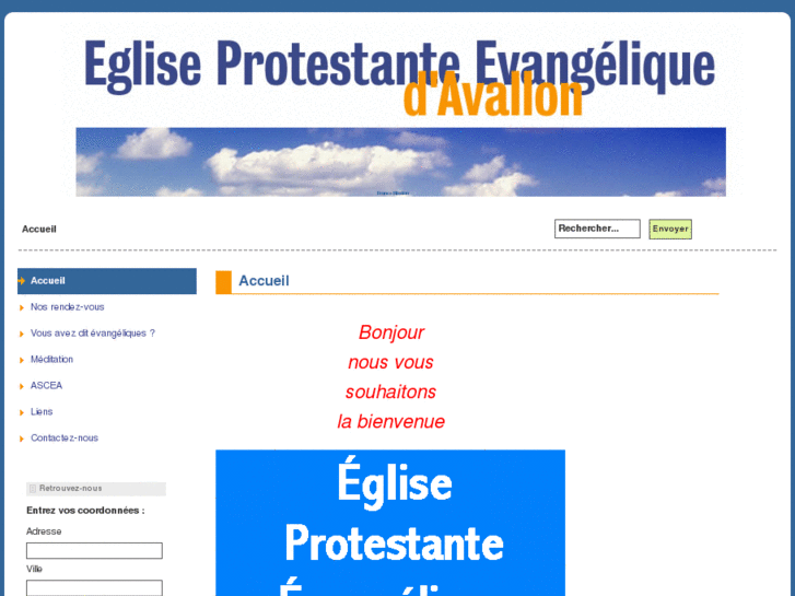 www.epe-avallon.com