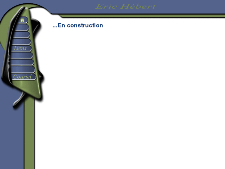 www.erichebert.com