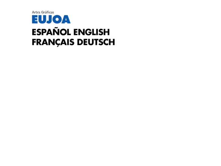 www.eujoa.es