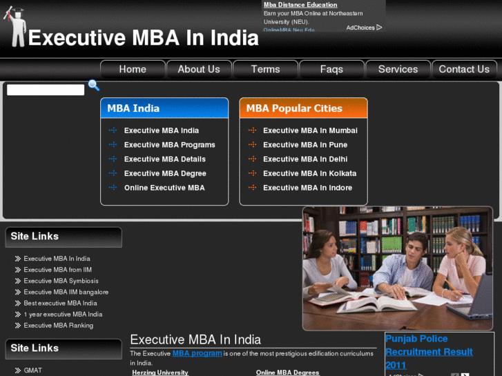 www.executivembainindia.com