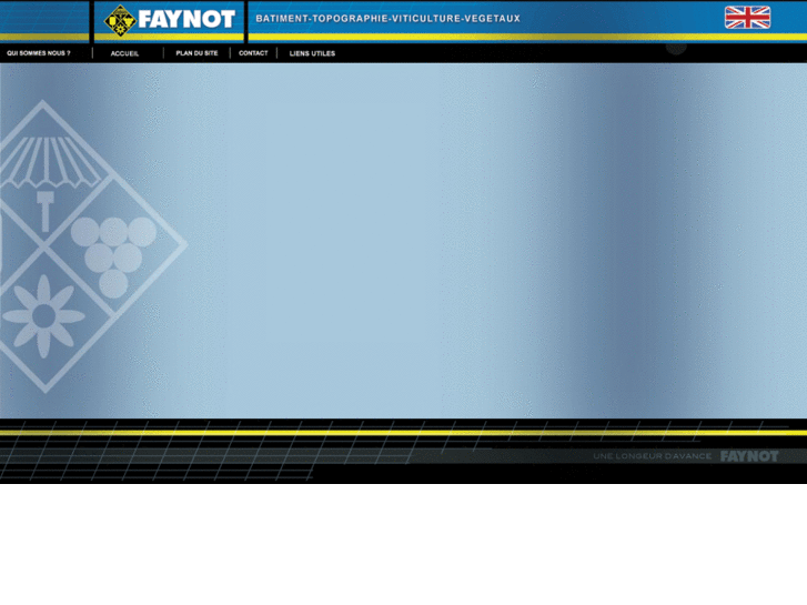www.faynot.net