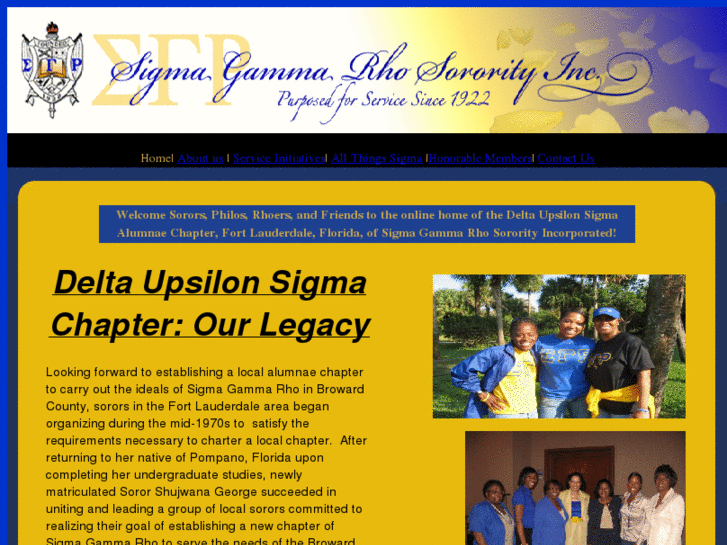 www.fortlauderdalesgrho.org